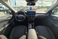 Ford Kuga din 2024 cu 26.000 km - oferta FOR173250 - foto 12