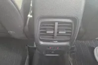 Ford Kuga din 2024 cu 26.000 km - oferta FOR173250 - foto 13