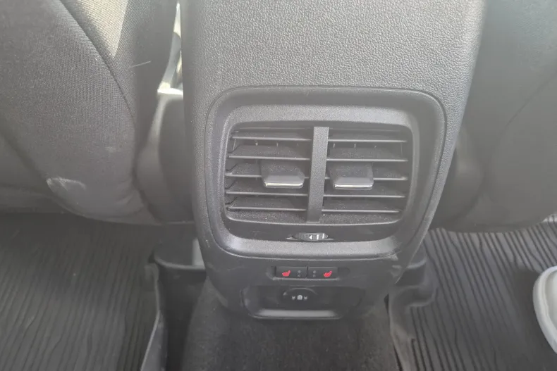 Ford Kuga din 2024 cu 26.000 km - oferta FOR173250 - foto 13