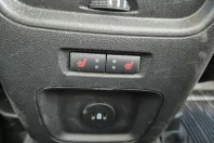 Ford Kuga din 2024 cu 26.000 km - oferta FOR173250 - foto 14