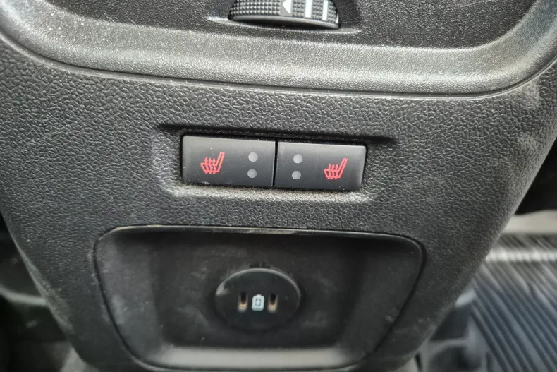 Ford Kuga din 2024 cu 26.000 km - oferta FOR173250 - foto 14