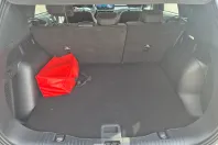 Ford Kuga din 2024 cu 26.000 km - oferta FOR173250 - foto 15