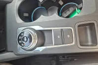 Ford Kuga din 2024 cu 26.000 km - oferta FOR173250 - foto 17