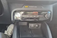 Ford Kuga din 2024 cu 26.000 km - oferta FOR173250 - foto 18