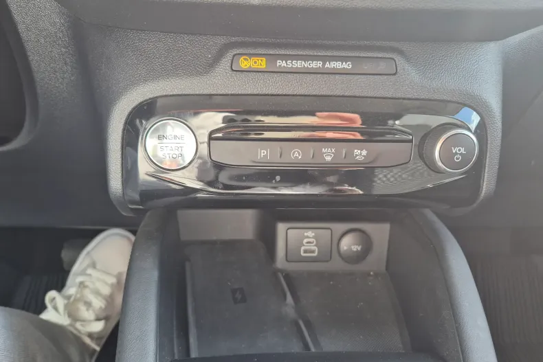 Ford Kuga din 2024 cu 26.000 km - oferta FOR173250 - foto 18