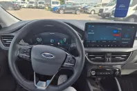 Ford Kuga din 2024 cu 26.000 km - oferta FOR173250 - foto 19