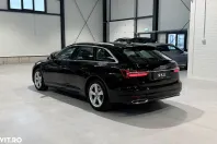 Audi A6 din 2020 cu 159.041 km - oferta AUD173251 - foto 4