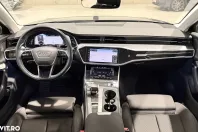 Audi A6 din 2020 cu 159.041 km - oferta AUD173251 - foto 5