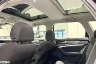 Audi A6 din 2020 cu 159.041 km - oferta AUD173251 - foto 6