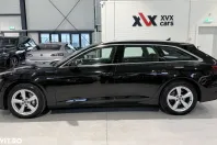 Audi A6 din 2020 cu 159.041 km - oferta AUD173251 - foto 8