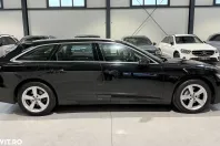 Audi A6 din 2020 cu 159.041 km - oferta AUD173251 - foto 9