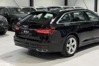 Audi A6 din 2020 cu 159.041 km - oferta AUD173251 - foto 14