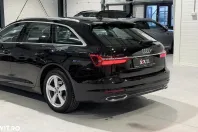 Audi A6 din 2020 cu 159.041 km - oferta AUD173251 - foto 15