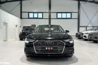 Audi A6 din 2020 cu 159.041 km - oferta AUD173251 - foto 16