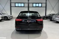 Audi A6 din 2020 cu 159.041 km - oferta AUD173251 - foto 17