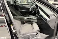 Audi A6 din 2020 cu 159.041 km - oferta AUD173251 - foto 18