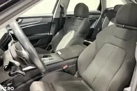 Audi A6 din 2020 cu 159.041 km - oferta AUD173251 - foto 19