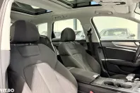 Audi A6 din 2020 cu 159.041 km - oferta AUD173251 - foto 20