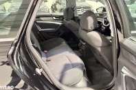 Audi A6 din 2020 cu 159.041 km - oferta AUD173251 - foto 21