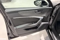 Audi A6 din 2020 cu 159.041 km - oferta AUD173251 - foto 22