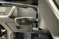 Audi A6 din 2020 cu 159.041 km - oferta AUD173251 - foto 23