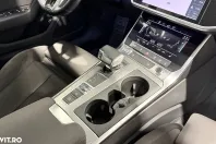 Audi A6 din 2020 cu 159.041 km - oferta AUD173251 - foto 24