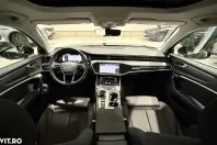 Audi A6 din 2020 cu 159.041 km - oferta AUD173251 - foto 25