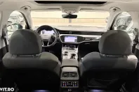 Audi A6 din 2020 cu 159.041 km - oferta AUD173251 - foto 26
