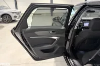 Audi A6 din 2020 cu 159.041 km - oferta AUD173251 - foto 27