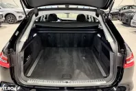 Audi A6 din 2020 cu 159.041 km - oferta AUD173251 - foto 28