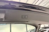 Audi A6 din 2020 cu 159.041 km - oferta AUD173251 - foto 29