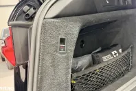 Audi A6 din 2020 cu 159.041 km - oferta AUD173251 - foto 30