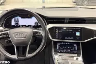 Audi A6 din 2020 cu 159.041 km - oferta AUD173251 - foto 31