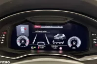 Audi A6 din 2020 cu 159.041 km - oferta AUD173251 - foto 32