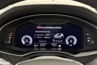 Audi A6 din 2020 cu 159.041 km - oferta AUD173251 - foto 33