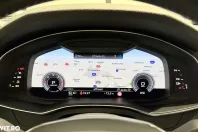 Audi A6 din 2020 cu 159.041 km - oferta AUD173251 - foto 34