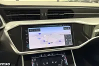 Audi A6 din 2020 cu 159.041 km - oferta AUD173251 - foto 35