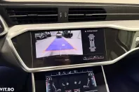 Audi A6 din 2020 cu 159.041 km - oferta AUD173251 - foto 36