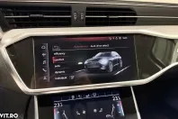 Audi A6 din 2020 cu 159.041 km - oferta AUD173251 - foto 37