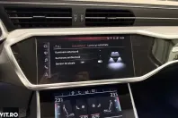 Audi A6 din 2020 cu 159.041 km - oferta AUD173251 - foto 38