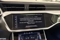 Audi A6 din 2020 cu 159.041 km - oferta AUD173251 - foto 39