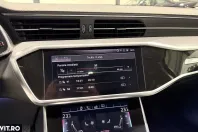 Audi A6 din 2020 cu 159.041 km - oferta AUD173251 - foto 40