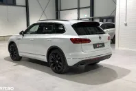 Volkswagen Touareg din 2021 cu 106.134 km - oferta VOL173252 - foto 3