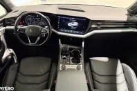 Volkswagen Touareg din 2021 cu 106.134 km - oferta VOL173252 - foto 5