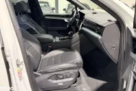 Volkswagen Touareg din 2021 cu 106.134 km - oferta VOL173252 - foto 7