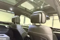 Volkswagen Touareg din 2021 cu 106.134 km - oferta VOL173252 - foto 8