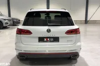 Volkswagen Touareg din 2021 cu 106.134 km - oferta VOL173252 - foto 11