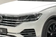 Volkswagen Touareg din 2021 cu 106.134 km - oferta VOL173252 - foto 14