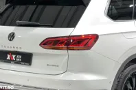 Volkswagen Touareg din 2021 cu 106.134 km - oferta VOL173252 - foto 16