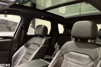 Volkswagen Touareg din 2021 cu 106.134 km - oferta VOL173252 - foto 17